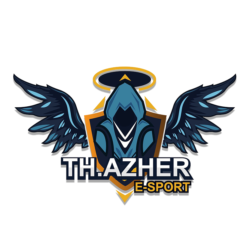 TH.Azher