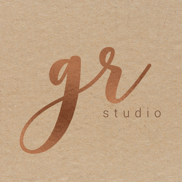 GR Studio