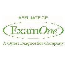 ExamOne Affiliated Medical Services Columbus, Ohio | Worthington OH