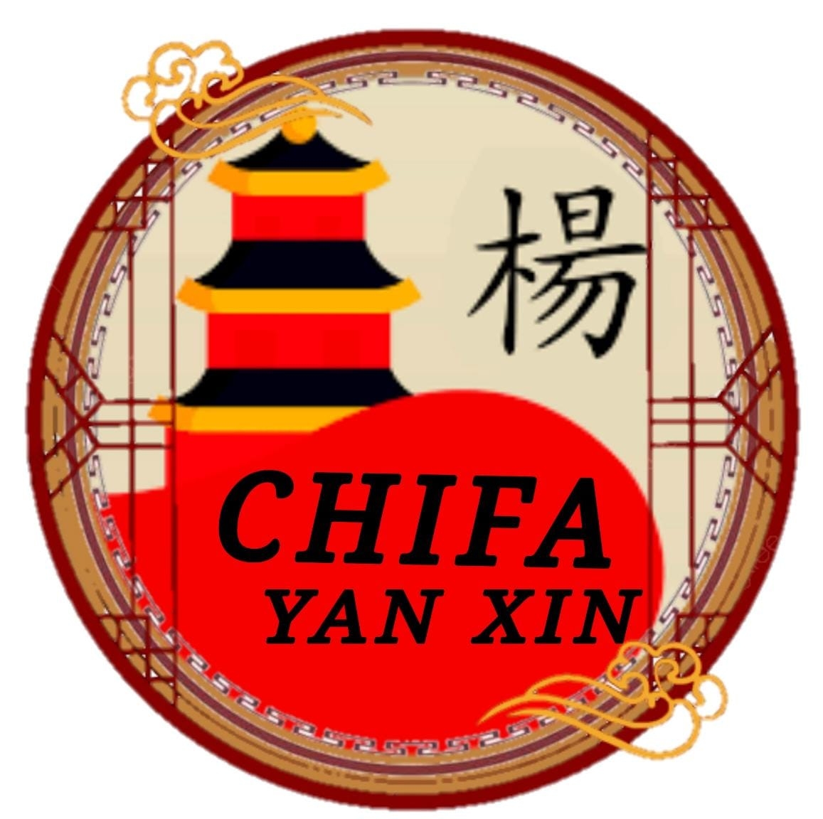 CHIFA YAN XIN