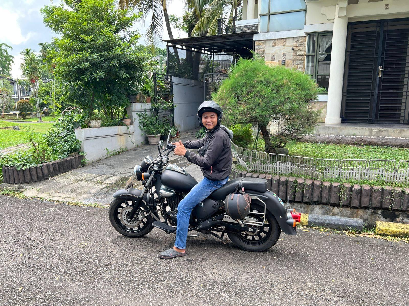 Bagan gacoorr..!! Okek tompel lengkap | Gheoz Mw