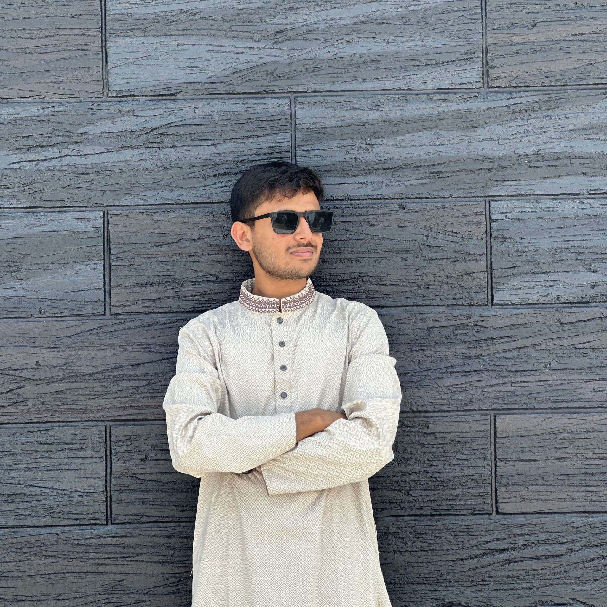 Ratul Hasan Rafi