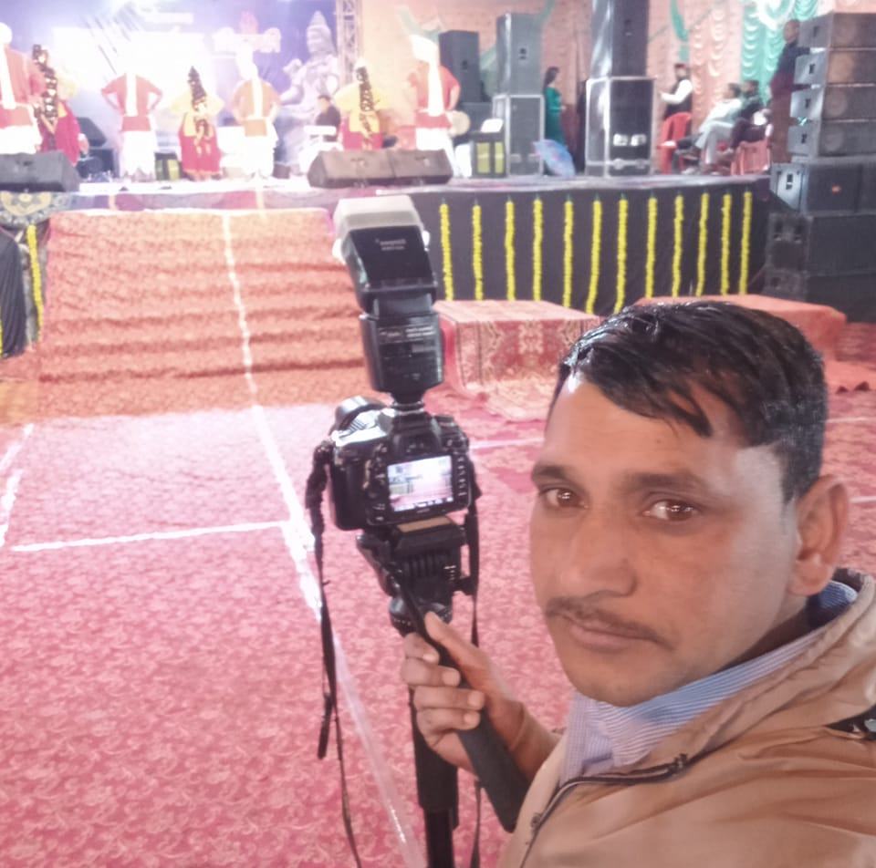Weather update in Himachal. हिमाचल में मौसम का हाल चाल।#weathernews # ...