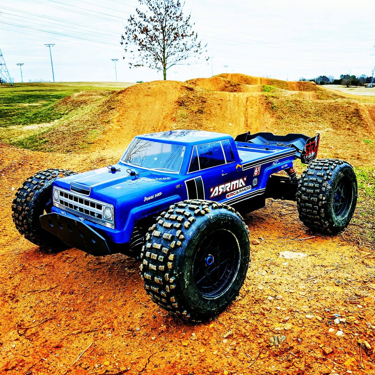 4th Generation Toyota Tacoma Owners Group | I just finished installing ...