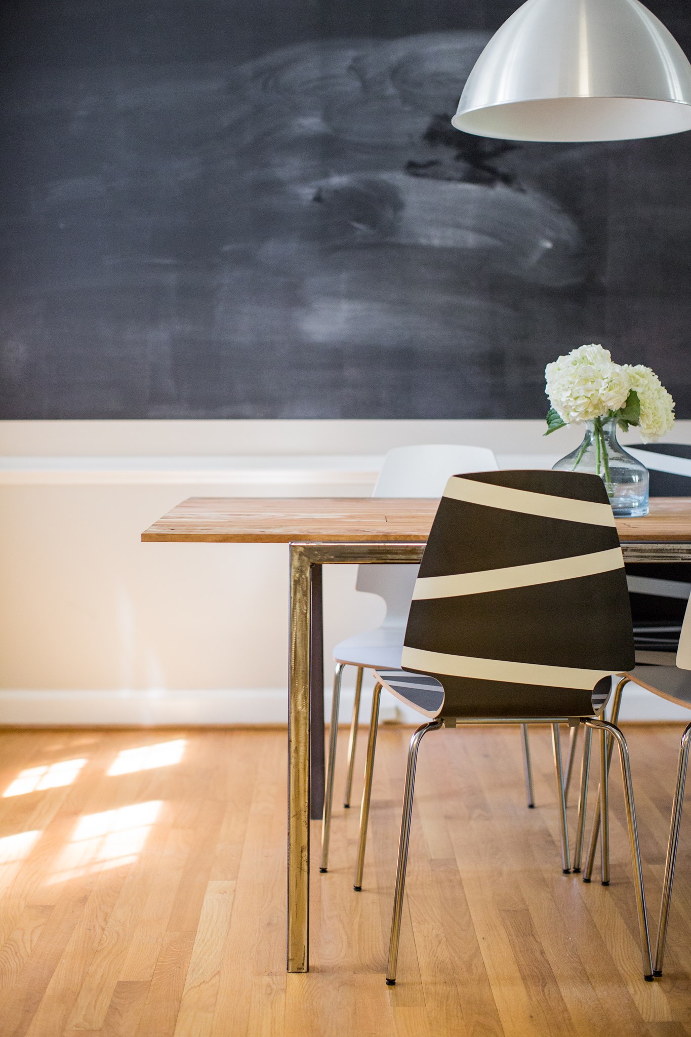 D + B Designhouse | Raleigh NC
