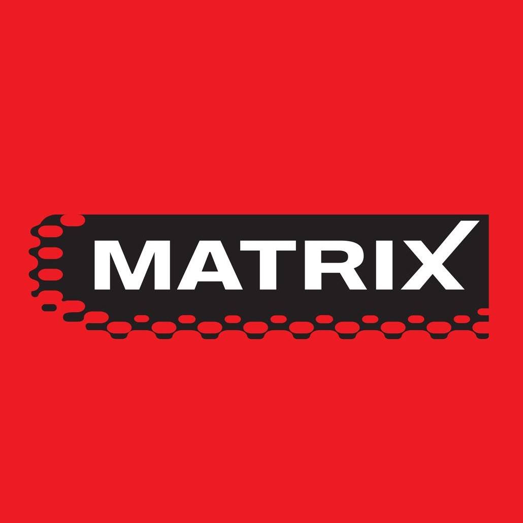 Matrix MK