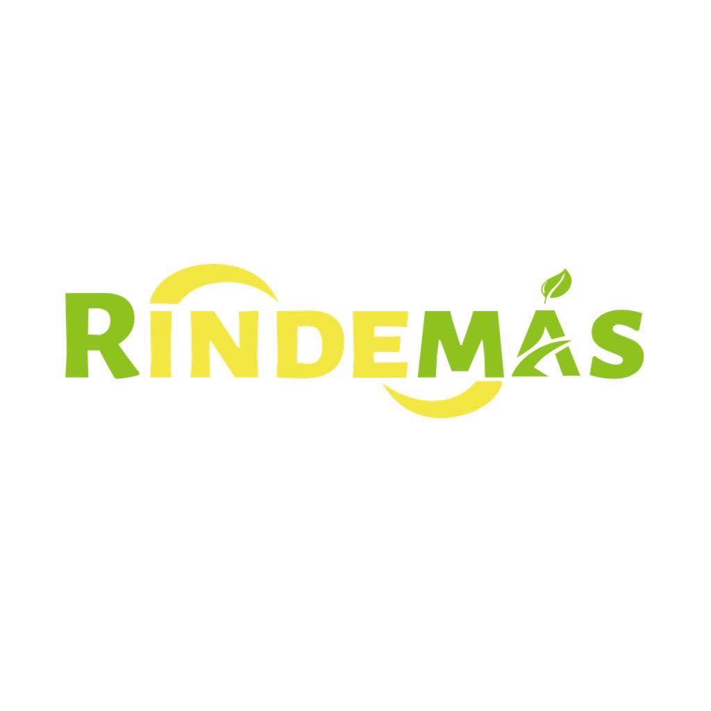Grupo Rinde Más | Cóbano