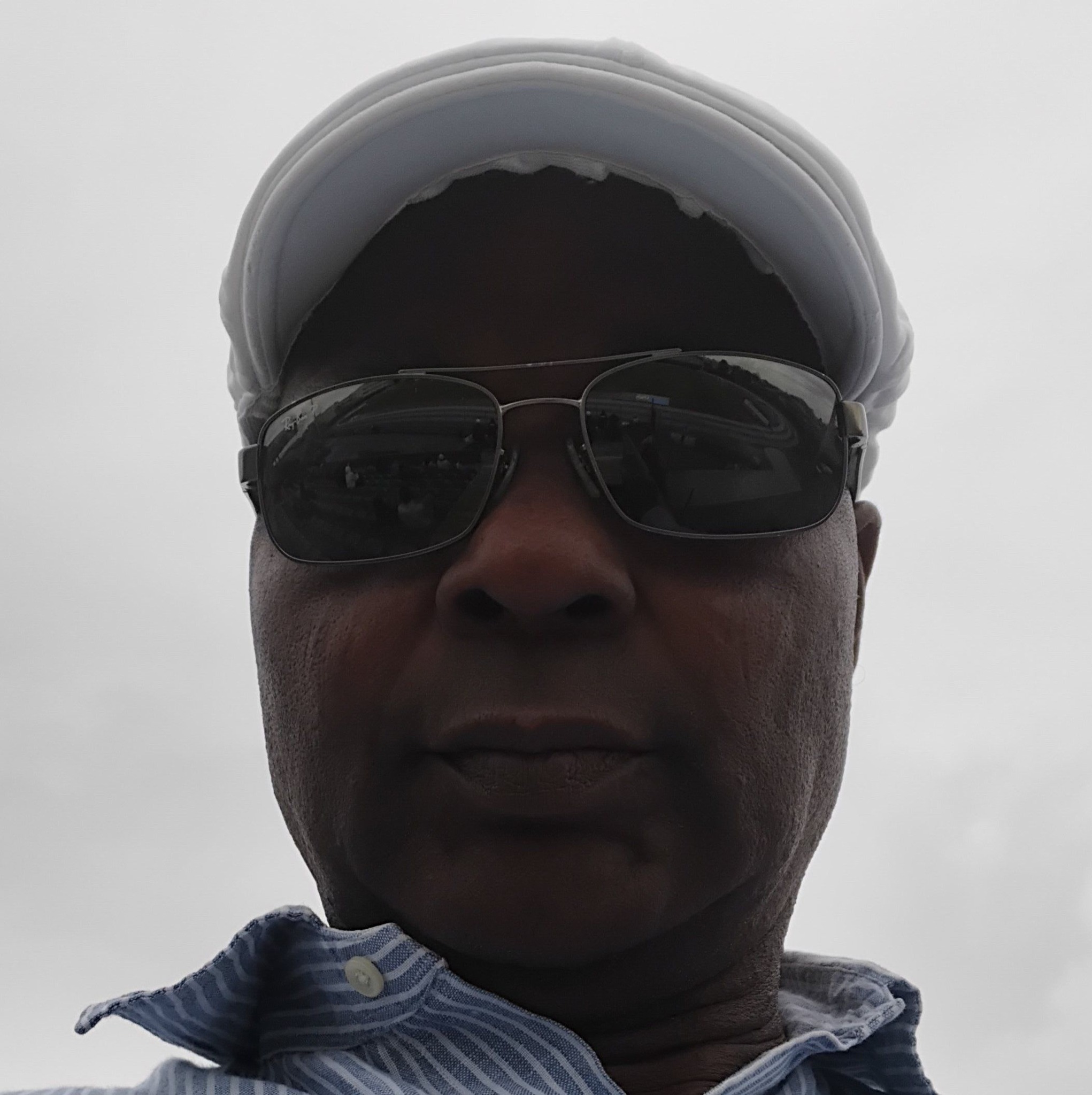 My destiny shall not be buried in stagnation! I receive divine speed in ...