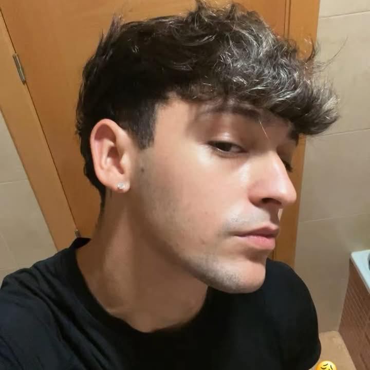 Jeray Pagan