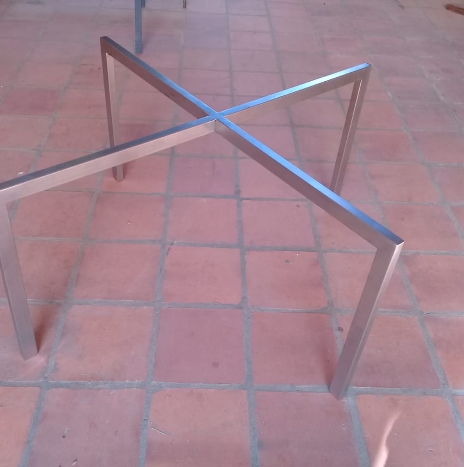 Inox-max