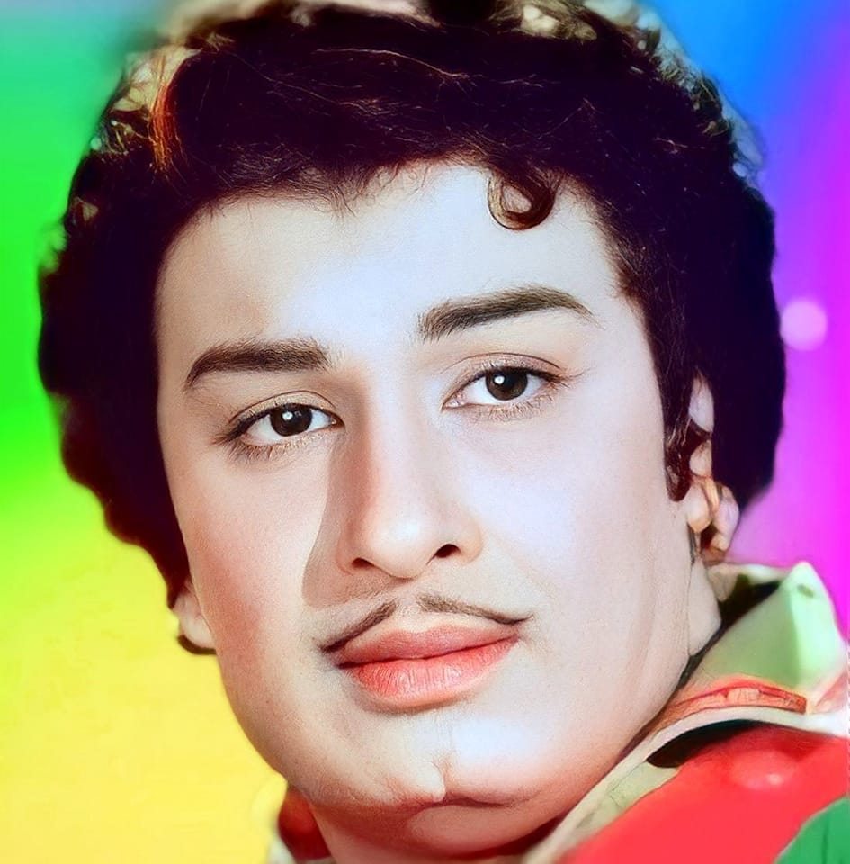V Mathi