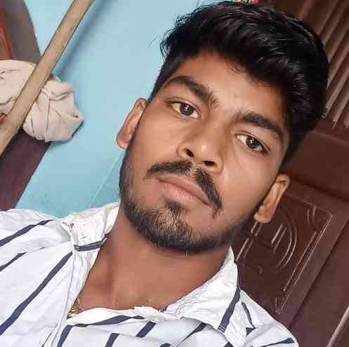 Pappu Kumar