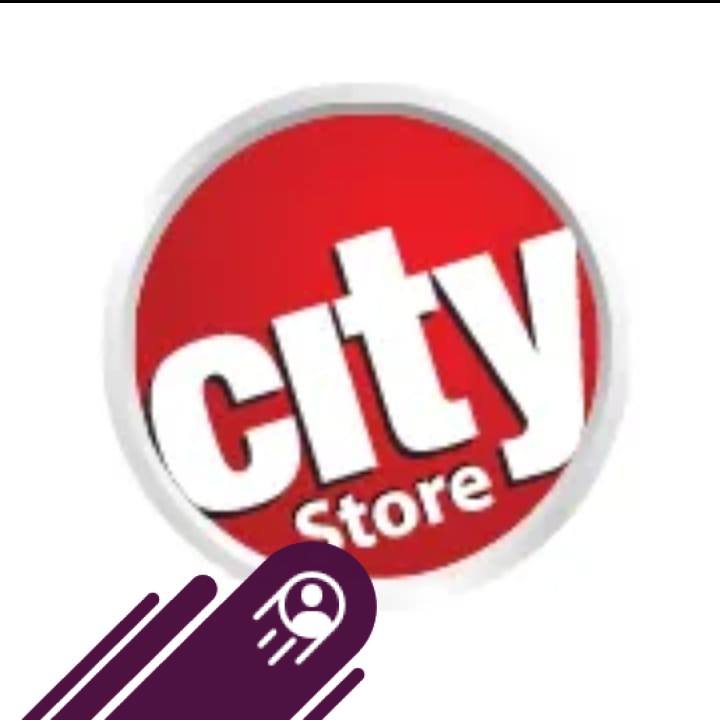 Sahbaa Citystore