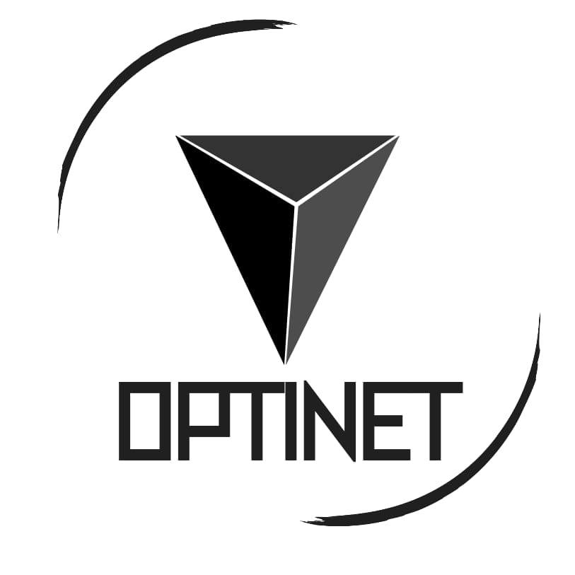Optinet | Callao