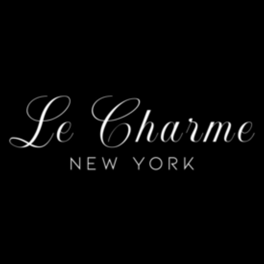 Natural ingredients.Thoughtful formulas. Discover LeCharme and turn ...