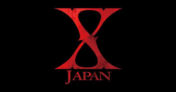 X Japan - The International Experience (@XJapan.International