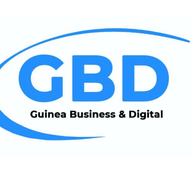 Guinea Business & Digital
