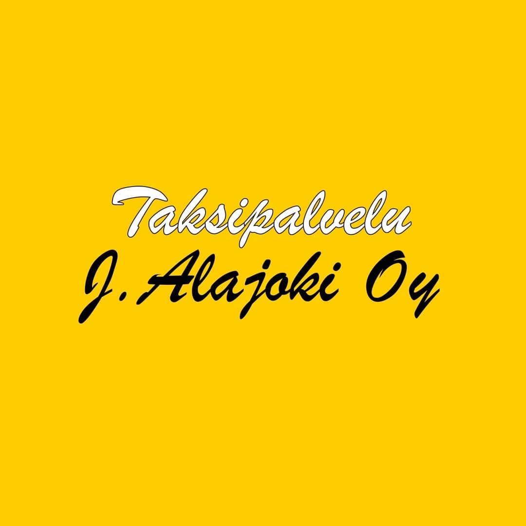 Taksi Alajoki | Kalajoki