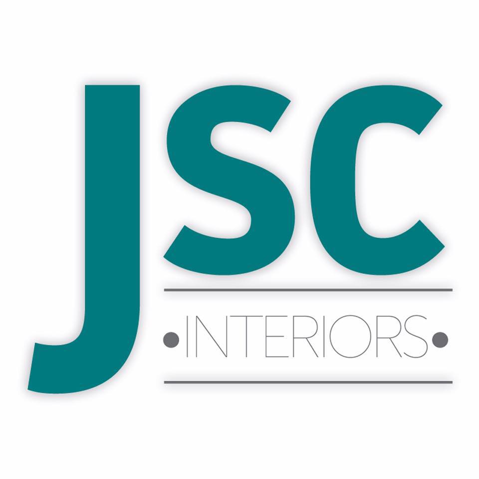 JSC Interiors