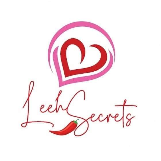 Leeh Secrets