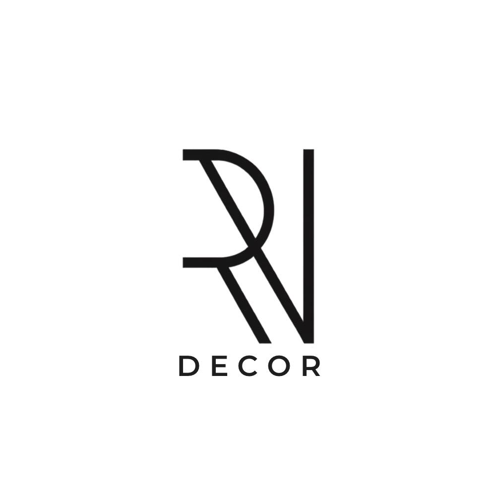RN Design