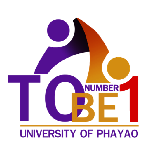 งานกิจกรรมและพัฒนาอัตลักษณ์นิสิตนิสิต มหาวิทยาลัยพะเยา | Phayao