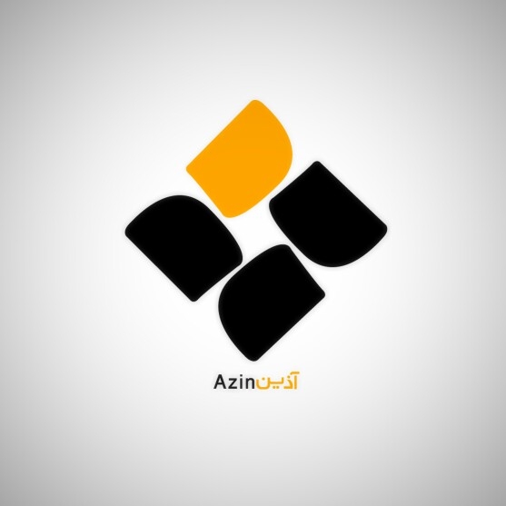 AZIN