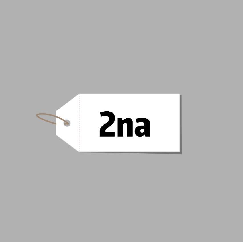 2na Store