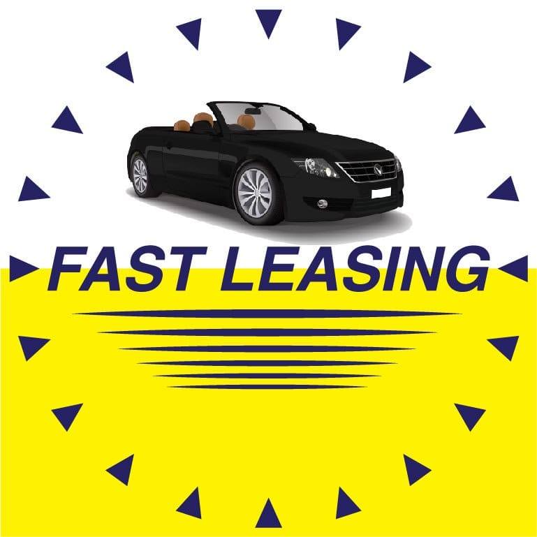Fast Leasing Solutions