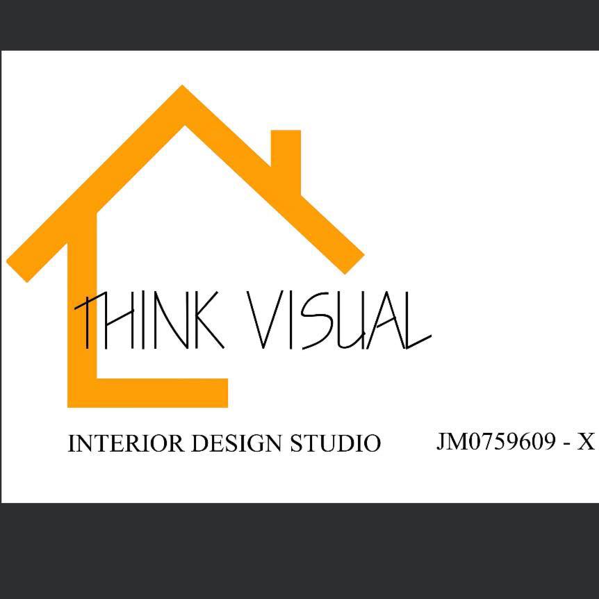 Think Visual Interior Design Studio | Johor Bahru