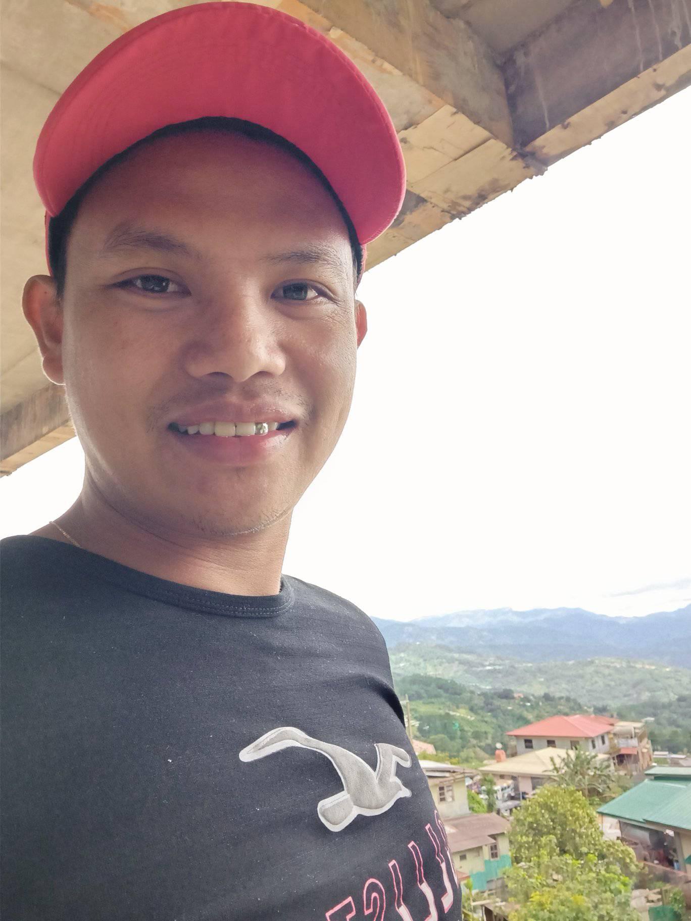 Konti lang talaga mga ddlis pag nag rarally idadahilan nila kasi di ...