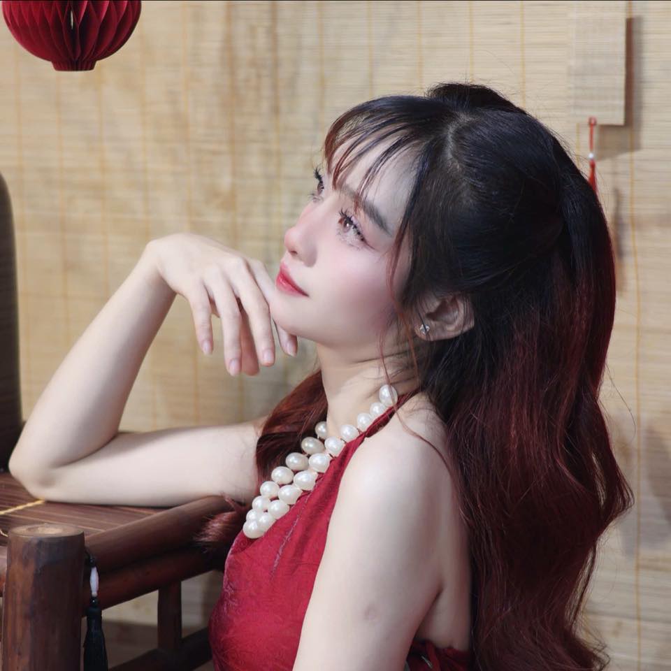 Linh Tây