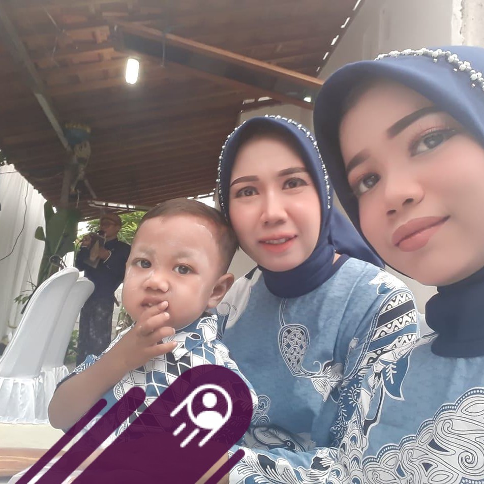Nur Rohmah
