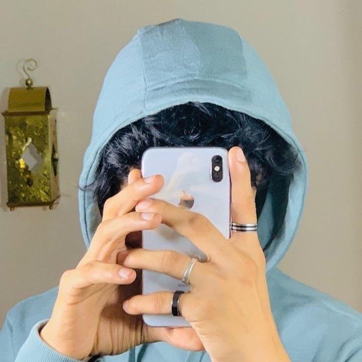 Imran Rai
