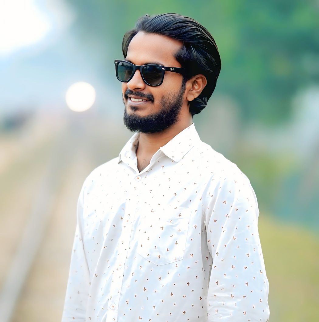 R H Fahim