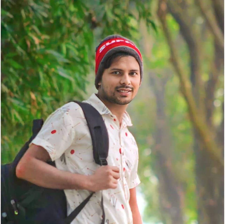 #madinahalmunawwarah #reelsfbシ #flowerseveryone | Al-amin Talukder