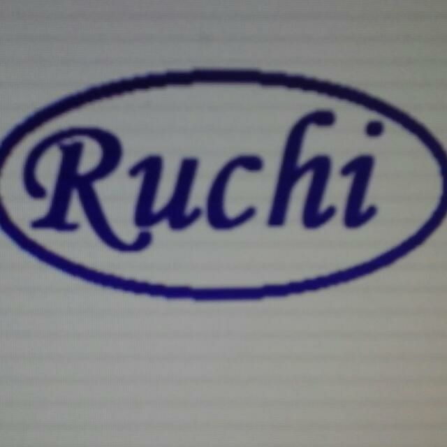 RUCHI Enterprise | Bharuch