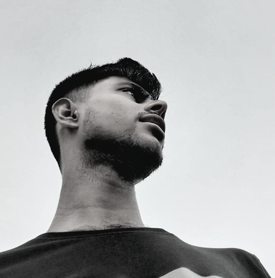 Unmesh - উন্মেষ 2026 | Facebook
