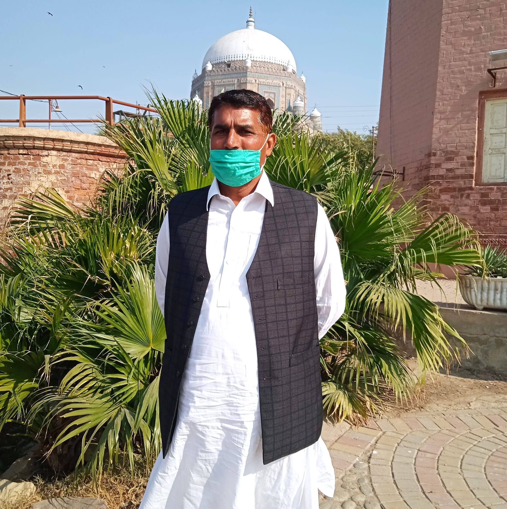 Mohd - Sanam Saeed’s first husband was childhood friend **Farhan Hasan ...