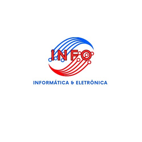 INFO Informática e Eletrônica | São José dos Campos SP
