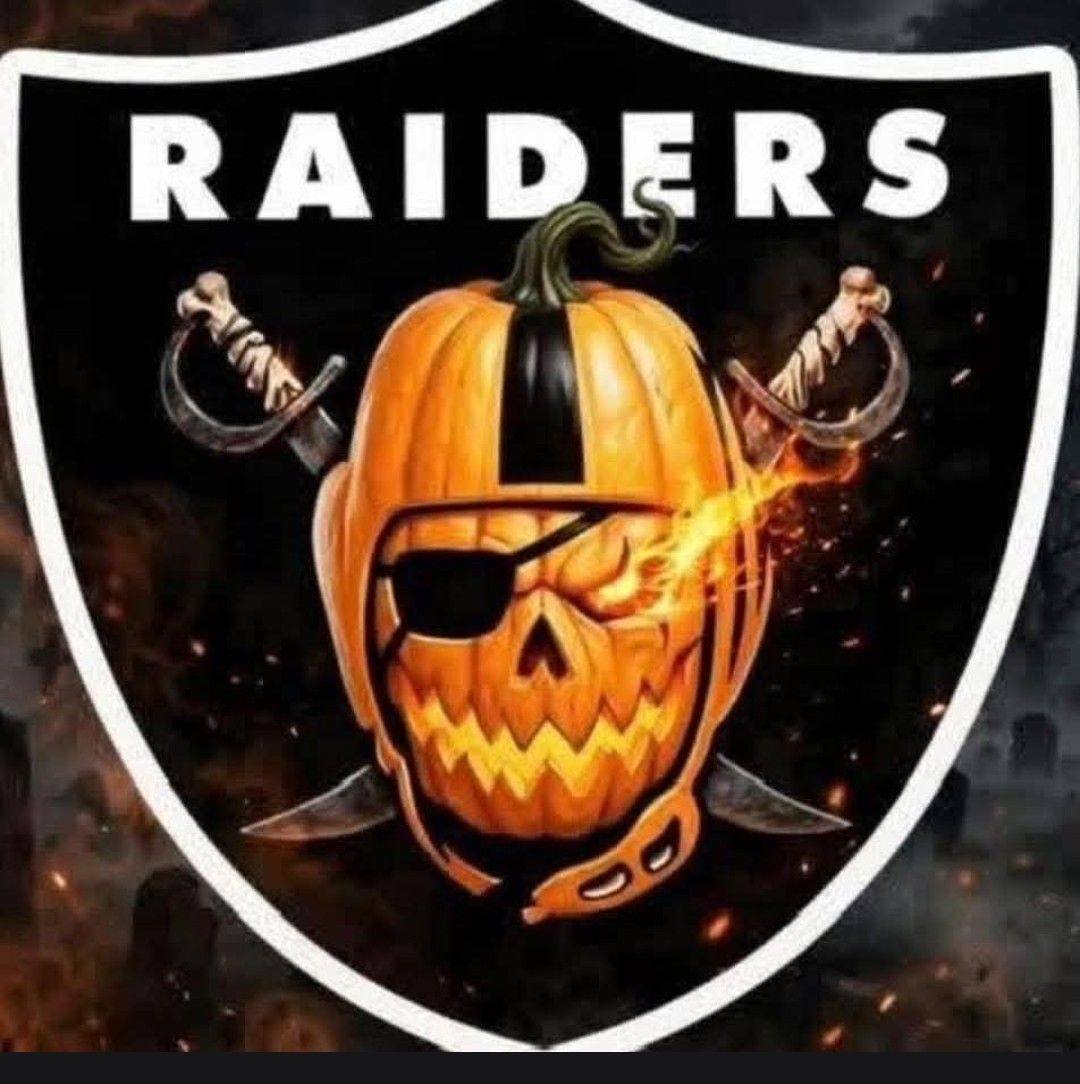 Halloween, Horror, Dark Humor, Offensive, Make'em Cry, WhatTFever MEMES ...