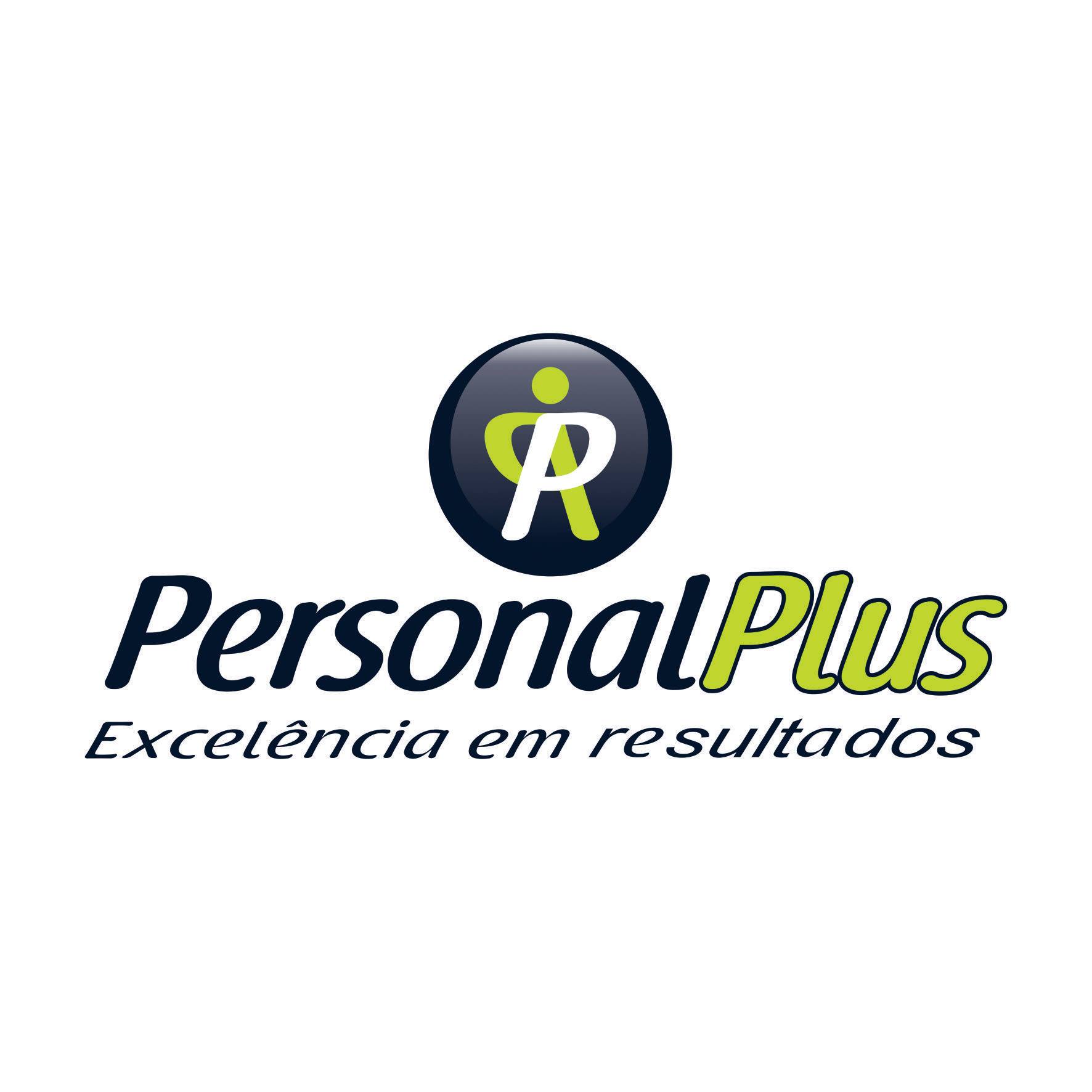 Personal Plus - E começando os trabalhos pós feriado.... foco na ...