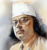 Md. Shohel Rana