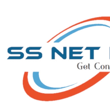 SS Netlink Broadband Service | Pune