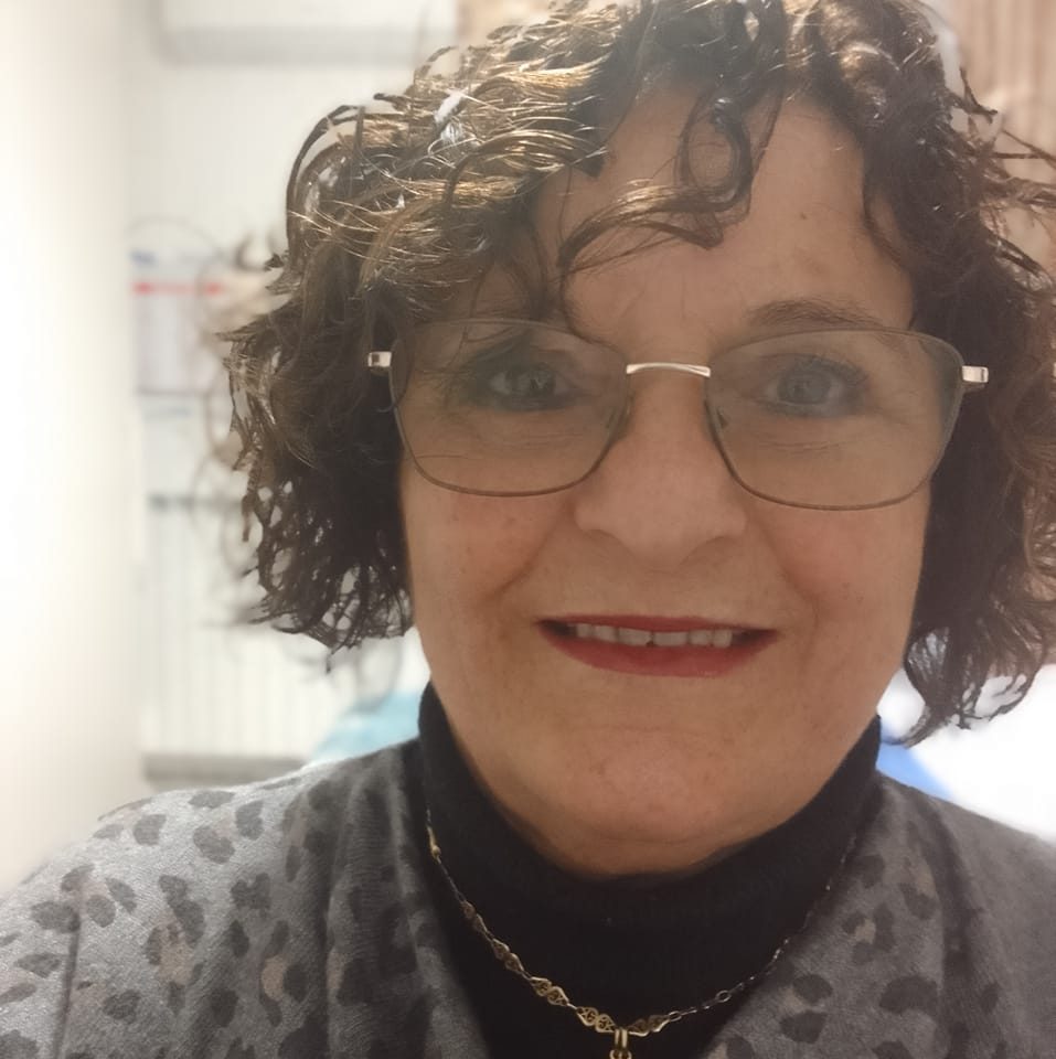 Commentate CARDIGAN e seguitemi per ricevere il video tutorial ...