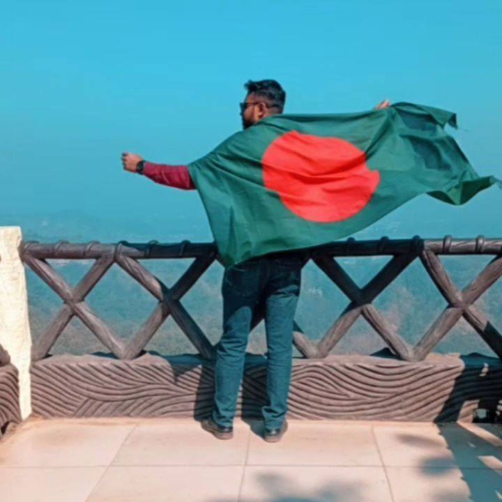 MD Shepon Khan Raton
