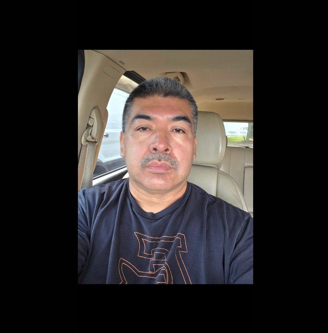 Pedro Rivera on Reels