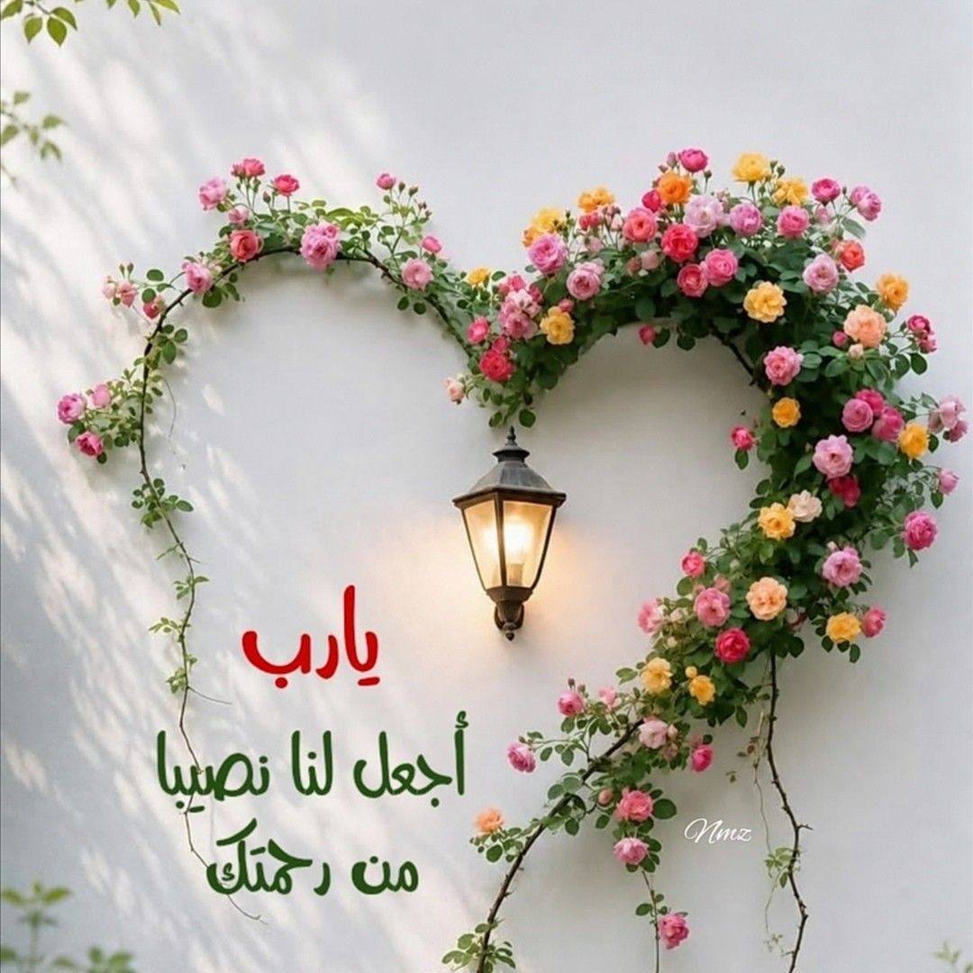 ســــــ🎀ـيدآت النـــجـف | صباح الخير بنات عندي قنينه اجه ابو الغاز ...