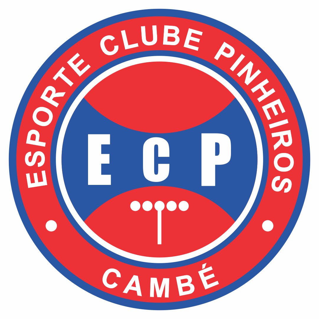 Pinheiros Esporte Clube