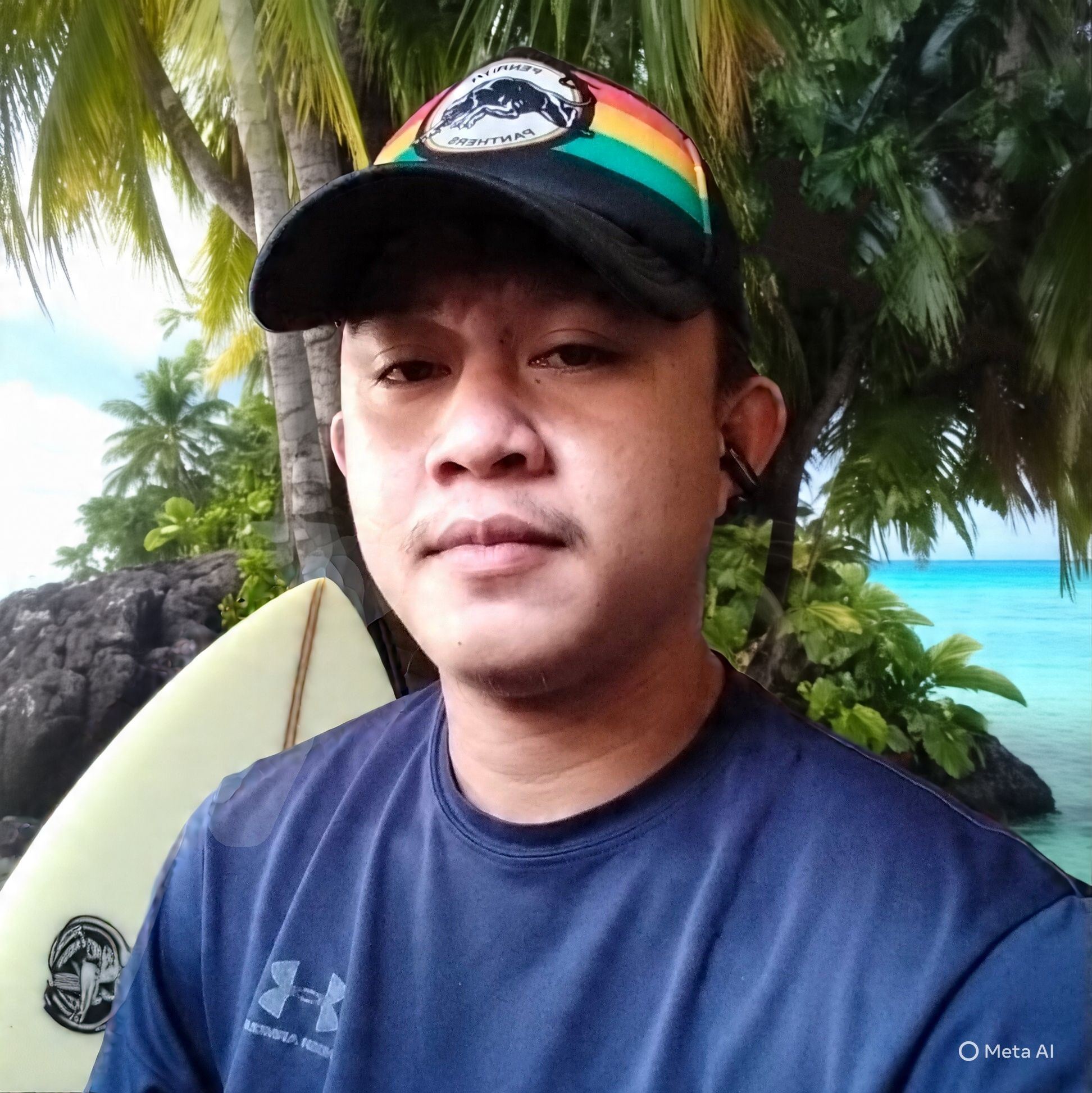 SFD Driver / Instant Delivery Driver / SPX | Umay sa address na to ahh ...